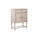 Wynsor Wine Cabinet - 67536 - In Stock Furniture