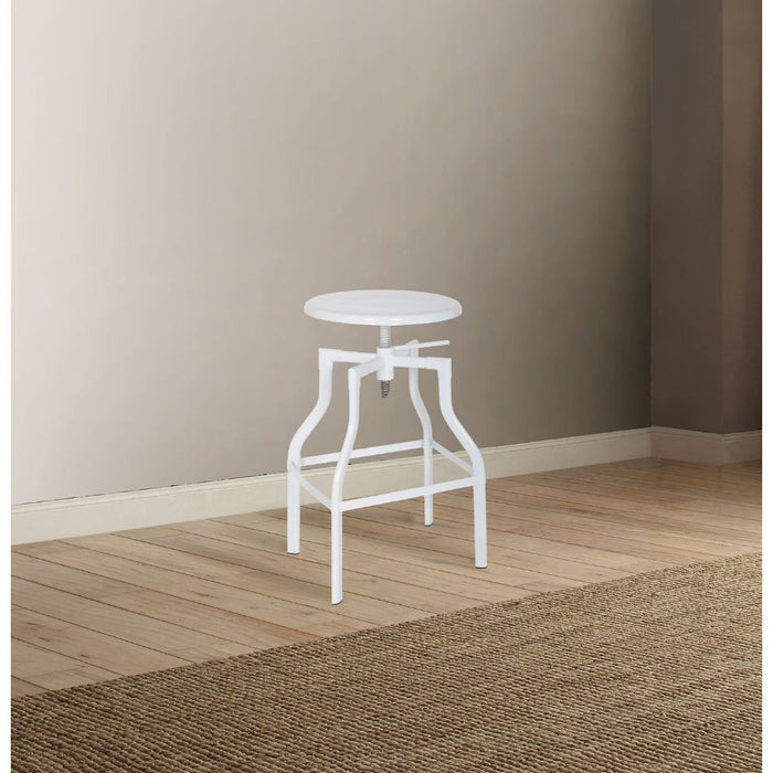 Xena Stool - 96636 - In Stock Furniture