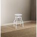 Xena Stool - 96636 - In Stock Furniture