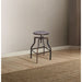 Xena Stool - 96638 - In Stock Furniture