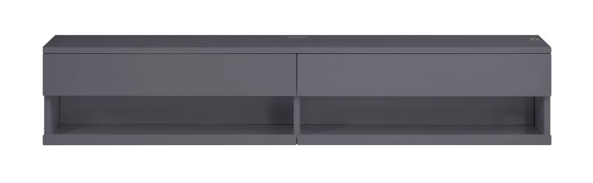 Ximena TV Stand - 91347 - In Stock Furniture