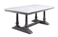 Yabeina Dining Table - 73265 - In Stock Furniture