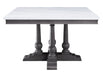 Yabeina Dining Table - 73270 - In Stock Furniture