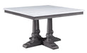 Yabeina Dining Table - 73270 - In Stock Furniture