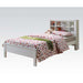 Yara Twin Bed - 37058T - In Stock Furniture