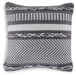 Yarnley Pillow - A1001020P - In Stock Furniture