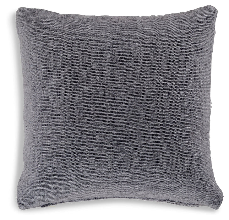 Yarnley Pillow - A1001020P - In Stock Furniture