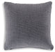 Yarnley Pillow - A1001020P - In Stock Furniture