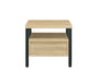 Yawan Accent Table - 97970 - In Stock Furniture