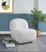 Yedaid Accent Chair - AC00231 - In Stock Furniture