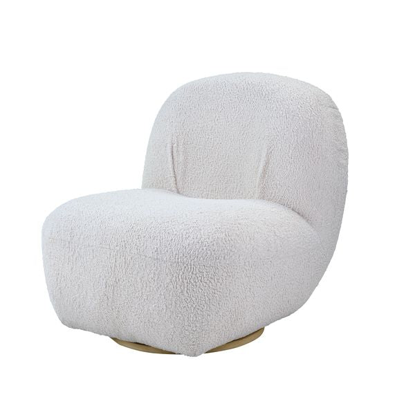 Yedaid Accent Chair - AC00231 - In Stock Furniture