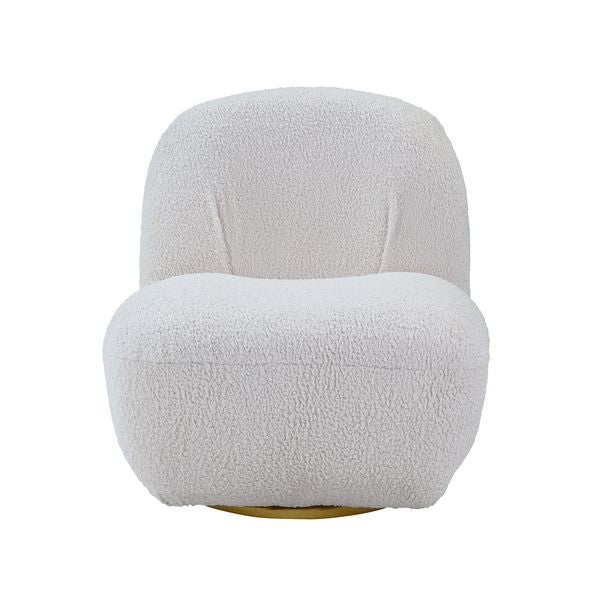 Yedaid Accent Chair - AC00231 - In Stock Furniture