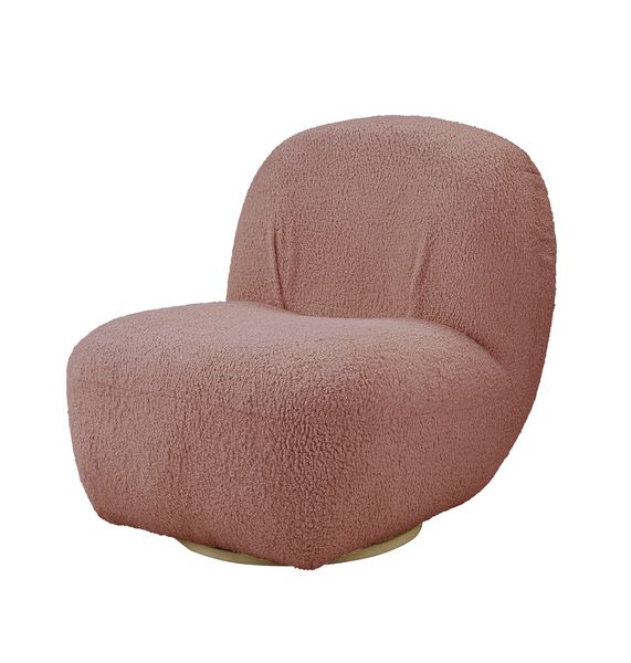 Yedaid Accent Chair - AC00232 - In Stock Furniture