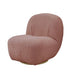 Yedaid Accent Chair - AC00232 - In Stock Furniture