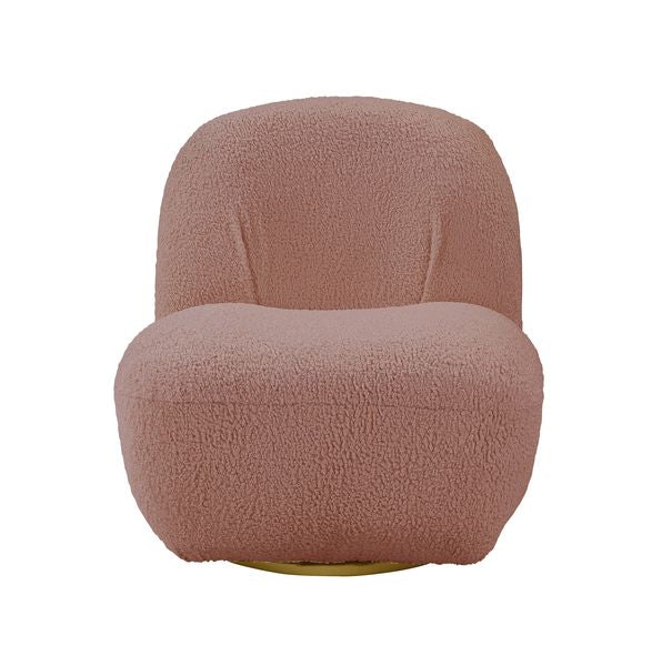 Yedaid Accent Chair - AC00232 - In Stock Furniture