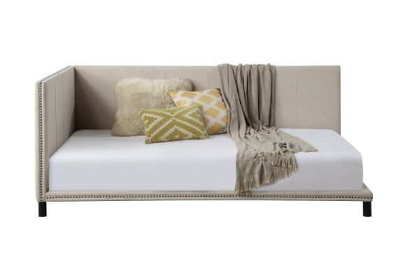 Yinbella Daybed - 39715 - In Stock Furniture