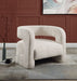 Yitua Accent Chair - AC00233 - In Stock Furniture