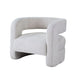 Yitua Accent Chair - AC00233 - In Stock Furniture