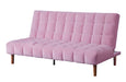 Yolandi Futon - 57200 - In Stock Furniture