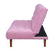 Yolandi Futon - 57200 - In Stock Furniture