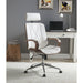 Yoselin Office Chair - 92513 - In Stock Furniture