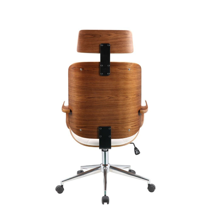 Yoselin Office Chair - 92513 - In Stock Furniture