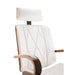 Yoselin Office Chair - 92513 - In Stock Furniture