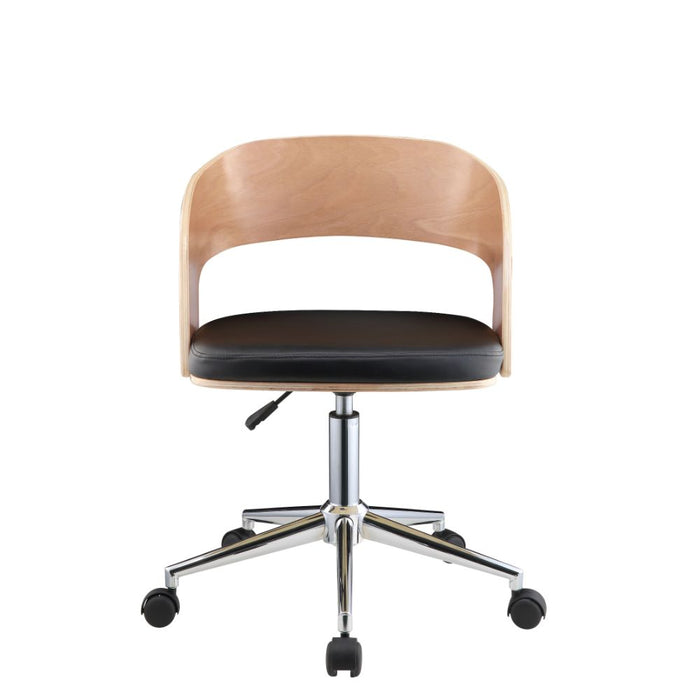 Yoshiko Office Chair - 92514 - In Stock Furniture