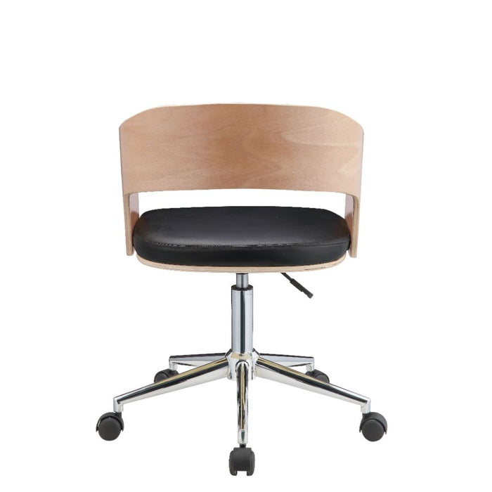 Yoshiko Office Chair - 92514 - In Stock Furniture