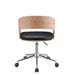 Yoshiko Office Chair - 92514 - In Stock Furniture