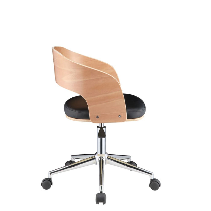 Yoshiko Office Chair - 92514 - In Stock Furniture