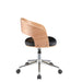 Yoshiko Office Chair - 92514 - In Stock Furniture