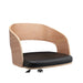 Yoshiko Office Chair - 92514 - In Stock Furniture