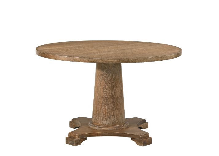 Yotam Dining Table - 77160 - In Stock Furniture