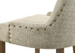 Yotam Side Chair (2Pc) - 77162 - In Stock Furniture