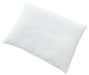 Z123 Pillow Series Soft Microfiber Pillow - M82410P - In Stock Furniture