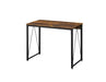 Zaidin Writing Desk - 92600 - In Stock Furniture