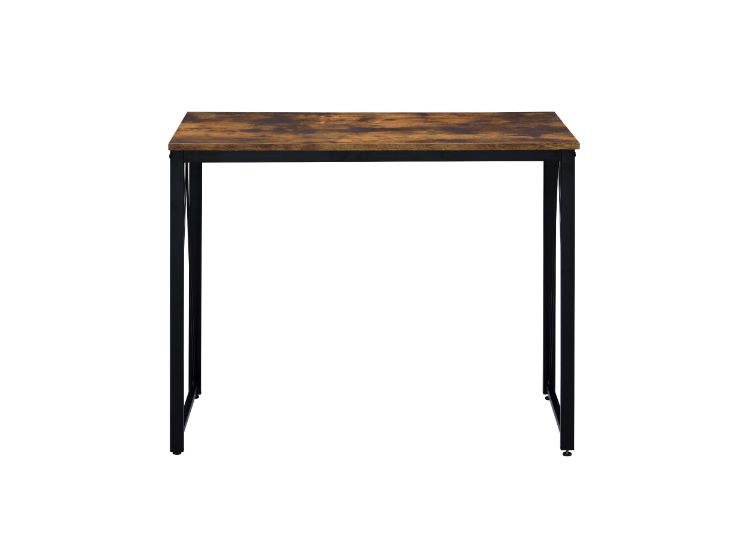 Zaidin Writing Desk - 92600 - In Stock Furniture