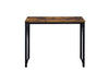 Zaidin Writing Desk - 92600 - In Stock Furniture