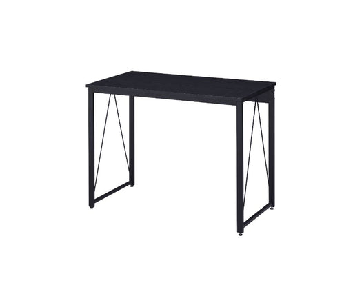 Zaidin Writing Desk - 92602 - In Stock Furniture