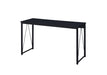 Zaidin Writing Desk - 92607 - In Stock Furniture