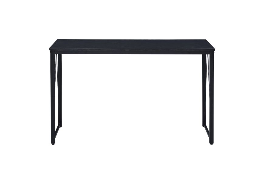 Zaidin Writing Desk - 92607 - In Stock Furniture