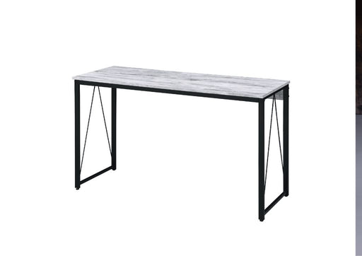 Zaidin Writing Desk - 92609 - In Stock Furniture