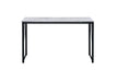 Zaidin Writing Desk - 92609 - In Stock Furniture