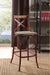 Zaire Bar Chair - 96808 - In Stock Furniture