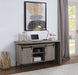 Zakwani Writing Desk - OF00005 - In Stock Furniture