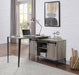 Zakwani Writing Desk - OF00009 - In Stock Furniture