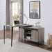 Zakwani Writing Desk - OF00011 - In Stock Furniture