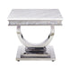 Zander Console Table - 87363 - In Stock Furniture