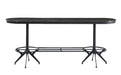 Zangief Counter Height Table - 73990 - In Stock Furniture